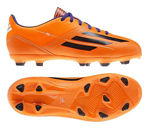 adidas f10 football boots.